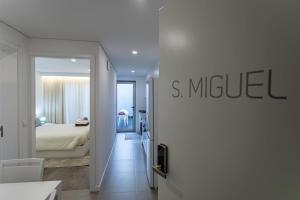 GuestReady - Passal Guesthouse