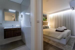 GuestReady - Guest House Passal - S. Miguel Studio