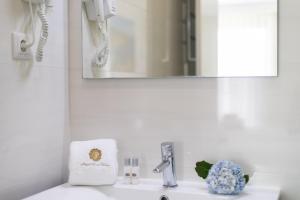 Guest House Passal - São Miguel Studio