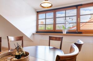 Prestige Vilnius Old Town Apartment by Reside Baltic