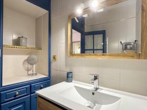 Appartements Le Foyer Chartrain : photos des chambres