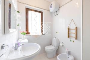 L'Otre di eolo cala sabina img40