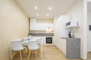 The Artisans Nest at Duomo & San Lorenzo