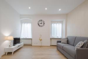 The Artisans Nest at Duomo & San Lorenzo