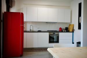 Villa Finch Mondello