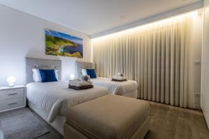 GuestReady - Guest House Passal - Sta Maria Studio