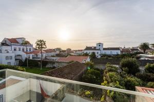 GuestReady - Passal Guesthouse