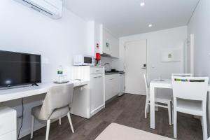GuestReady - Passal Guesthouse