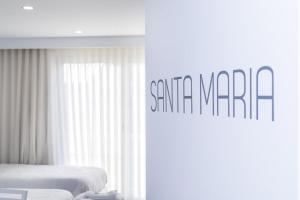 GuestReady - Guest House Passal - Sta Maria Studio