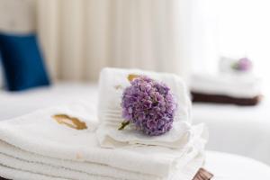 GuestReady - Passal Guesthouse