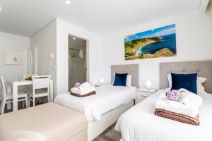 GuestReady - Passal Guesthouse