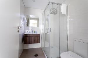 GuestReady - Passal Guesthouse