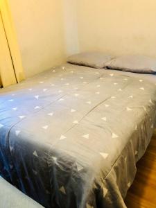 Apartamento Apoteose Sambódromo