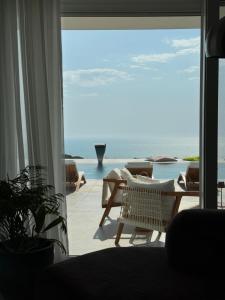 Villa Esmi Durres