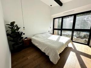 Maison bord de mer Anglet