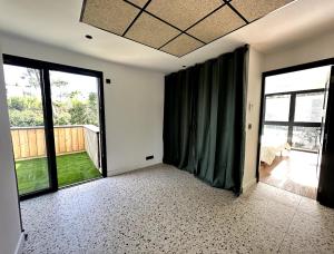 Villas Maison bord de mer Anglet : photos des chambres