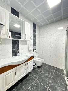Renaissance Apart Otel