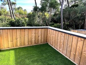 Maison bord de mer Anglet