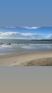 Villas Maison vue mer pres avec SPA pres des plages : photos des chambres