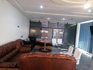 Superbe villa 4 chambres avec piscine privée proche de la plage