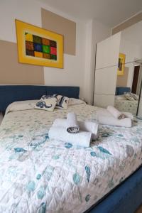 Casa Diana by PortofinoVacanze