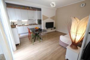 Casa Diana by PortofinoVacanze