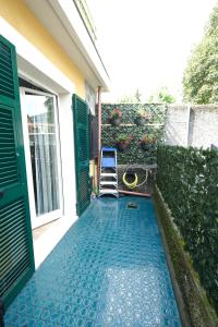 Casa Diana by PortofinoVacanze