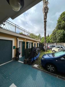 Casa Diana by PortofinoVacanze