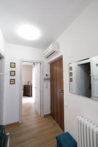 Casa Diana by PortofinoVacanze