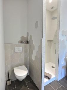 B&B / Chambres d'hotes Le Moulin Chambres hotes : photos des chambres