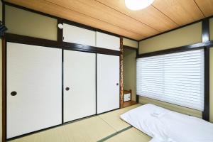 ぷふかMH鐘ヶ淵 Pufuka Oshiage