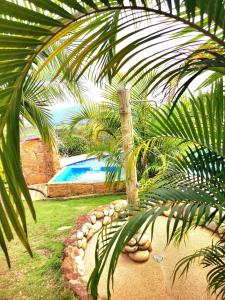 Finca QUINTA SAN JUAN