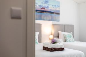 GuestReady - Passal Guesthouse