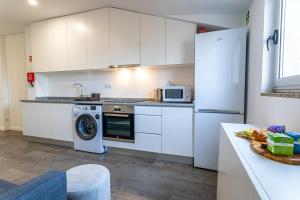 GuestReady - Passal Guesthouse