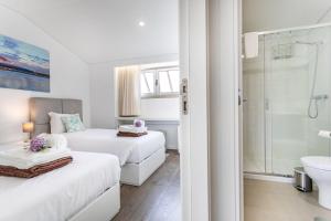 GuestReady - Passal Guesthouse
