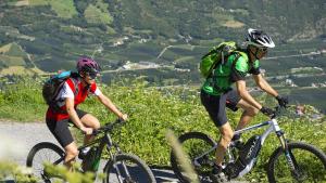 k i t via Roma 69 Castel Viscardo Orvieto Tuscany Umbria Lazio