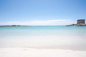 ERROI by SALENTO OASIS