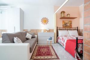 ERROI by SALENTO OASIS