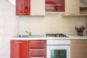 ERROI by SALENTO OASIS