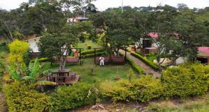 Finca QUINTA SAN JUAN