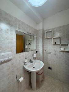 Zweibettzimmer