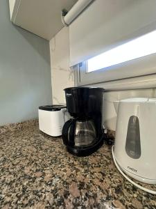 un sueño para viajar