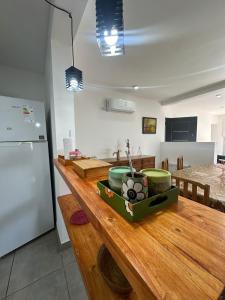 un sueño para viajar