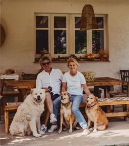 Giallo Limone img37