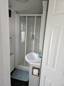 Beautiful Mobile Home