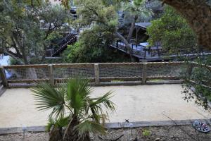 Villas Villa des Savoyards : photos des chambres