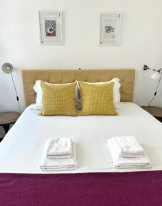 B2 Beautiful SUNNY loft BAIRRO ALTO - BICA