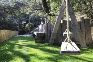 Villas Villa des Savoyards : photos des chambres