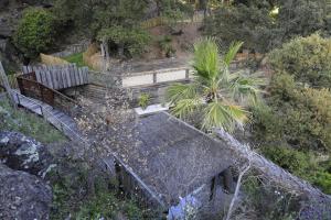 Villas Villa des Savoyards : photos des chambres