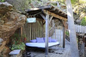 Villas Villa des Savoyards : photos des chambres